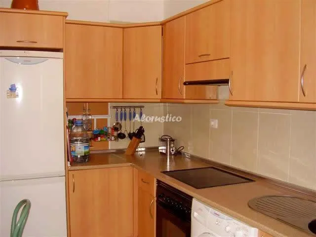 APARTAMENTO EL PUERTITO en GÜIMAR — miniatura 7
