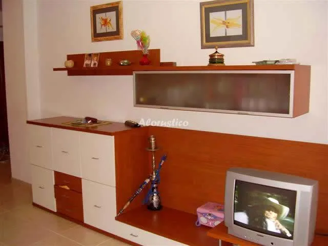 APARTAMENTO EL PUERTITO en GÜIMAR — miniatura 12