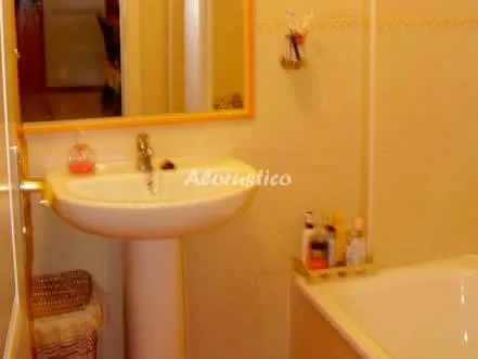 APARTAMENTO EL PUERTITO en GÜIMAR — miniatura 8