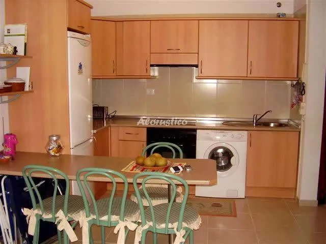 APARTAMENTO EL PUERTITO en GÜIMAR — miniatura 13