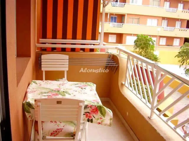 APARTAMENTO EL PUERTITO en GÜIMAR — miniatura 4