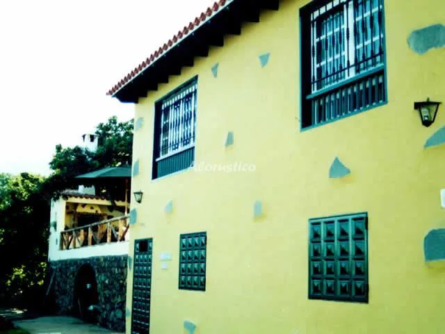 CASA LOS NARDOS en LA OROTAVA — miniatura 7
