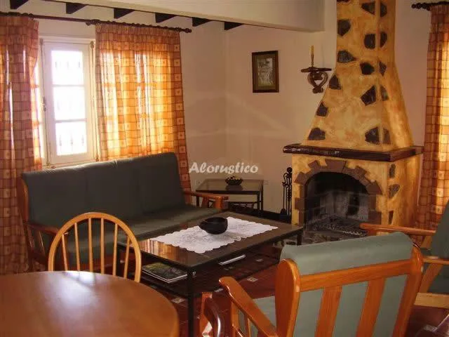 CASA LOS NARDOS en LA OROTAVA — foto 3