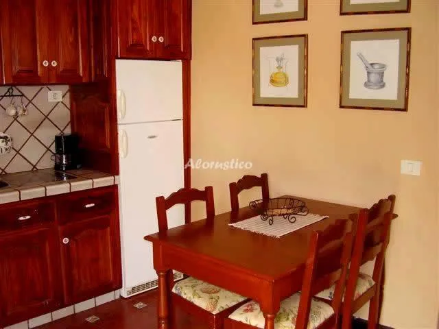 CASA LOS NARDOS en LA OROTAVA — miniatura 13