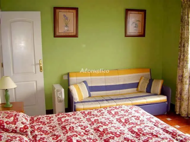 CASA LOS NARDOS en LA OROTAVA — miniatura 5