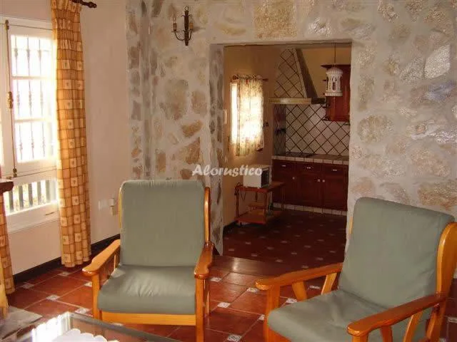 CASA LOS NARDOS en LA OROTAVA — miniatura 8