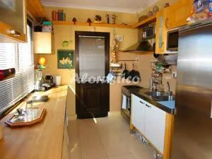 VILLA SANTA BARBARA - CASA GRANDE en ADEJE — miniatura 8