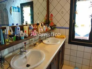 VILLA SANTA BARBARA - CASA GRANDE en ADEJE — miniatura 9