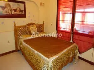VILLA SANTA BARBARA - CASA GRANDE en ADEJE — miniatura 15