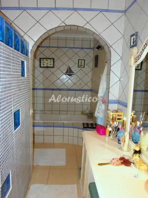 VILLA SANTA BARBARA - CASA GRANDE en ADEJE — miniatura 4