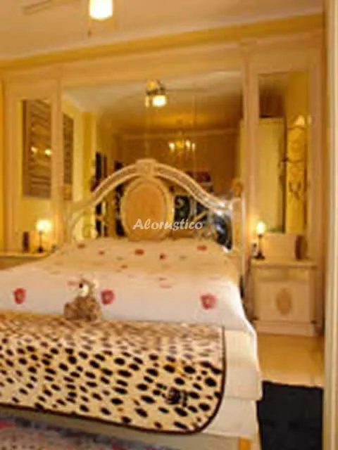 VILLA SANTA BARBARA - CASA GRANDE en ADEJE — miniatura 10