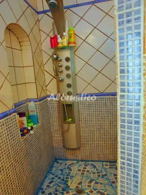 VILLA SANTA BARBARA - CASA GRANDE en ADEJE — miniatura 16