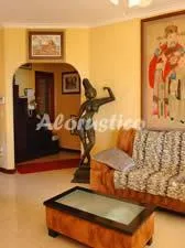 VILLA SANTA BARBARA - CASA GRANDE en ADEJE — miniatura 19
