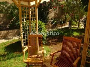 VILLA SANTA BARBARA - CASA GRANDE en ADEJE — miniatura 18