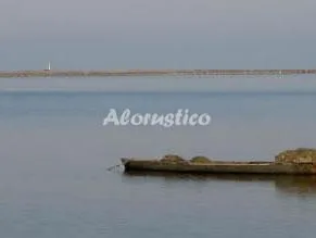 APARTAMENTO RIUMAR en DELTEBRE — miniatura 7
