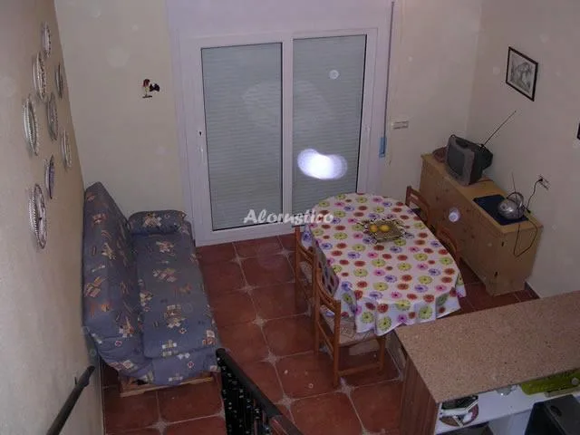 APARTAMENTO RIUMAR en DELTEBRE — miniatura 5