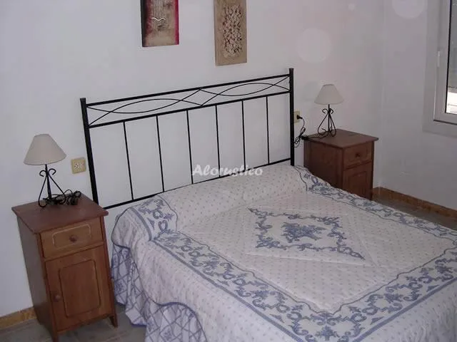 APARTAMENTO RIUMAR en DELTEBRE — miniatura 8