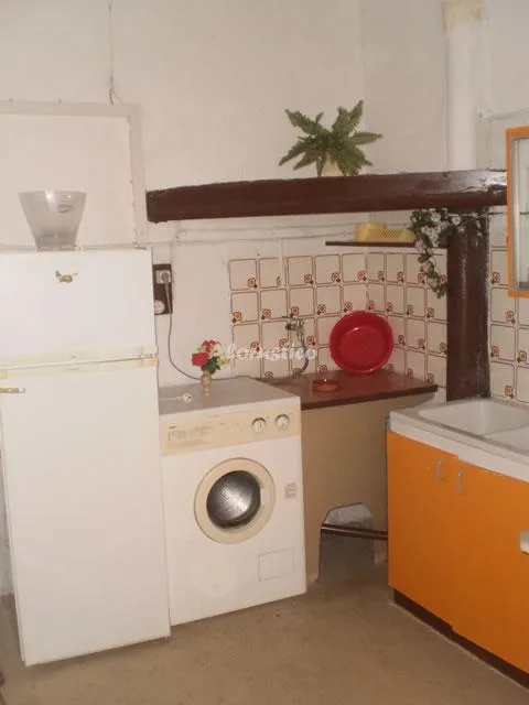 CA LA ROSITA DE CORNELI en BENIFALLET — foto 3