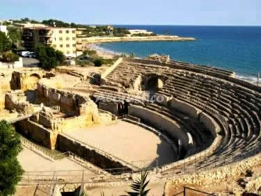 LA CASETA DE FALSET en FALSET — miniatura 9