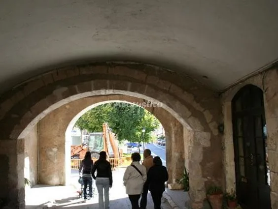 MAS CANYÍS en BANYERES DEL PENEDES — miniatura 15