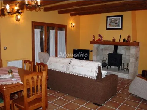 CASA GABRI en VESPELLA DE GAIA — foto 3