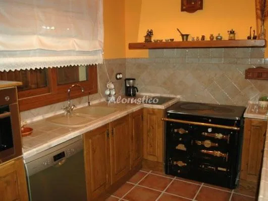 CASA GABRI en VESPELLA DE GAIA — miniatura 10