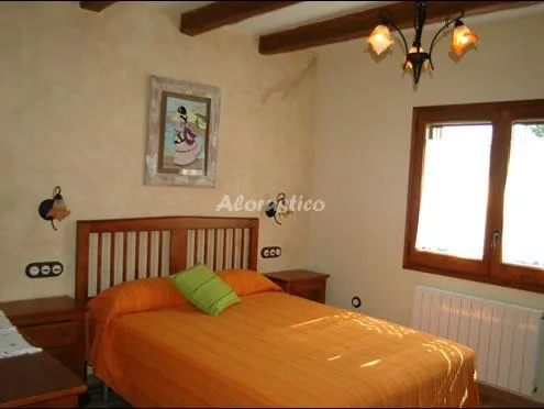 CASA GABRI en VESPELLA DE GAIA — miniatura 4