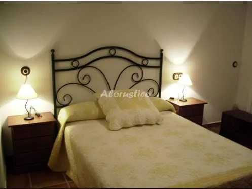 CASA GABRI en VESPELLA DE GAIA — miniatura 14
