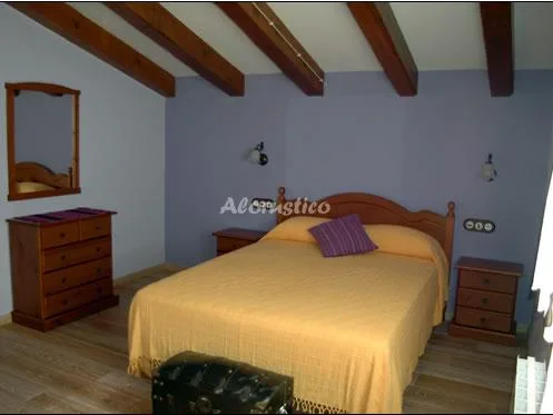 CASA GABRI en VESPELLA DE GAIA — miniatura 5