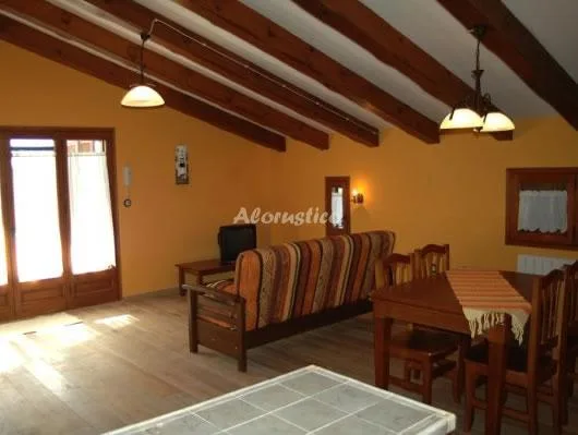 CASA GABRI en VESPELLA DE GAIA — miniatura 12