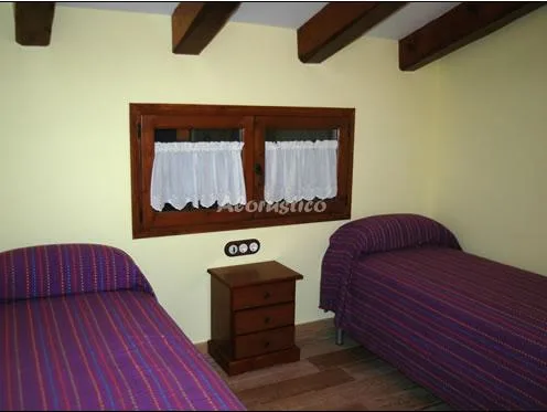 CASA GABRI en VESPELLA DE GAIA — miniatura 15