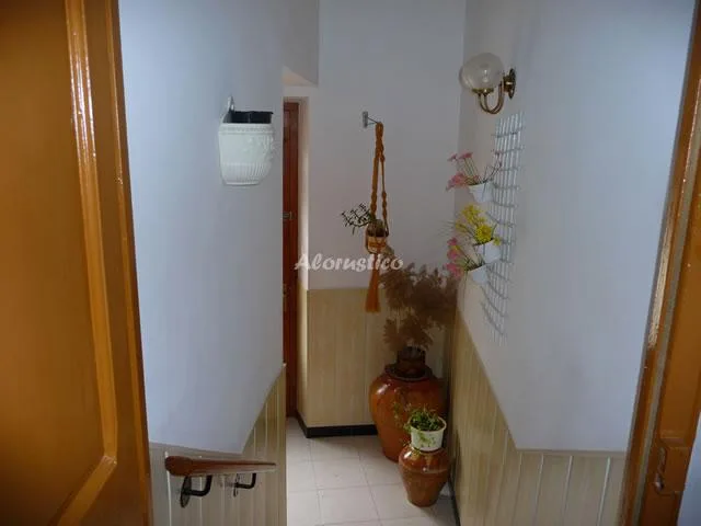 CA LA MARÍA en MARÇÁ — miniatura 6