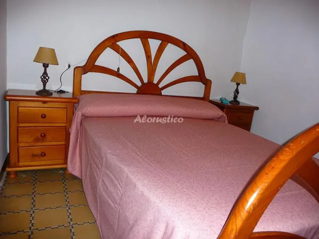 CA LA MARÍA en MARÇÁ — miniatura 8