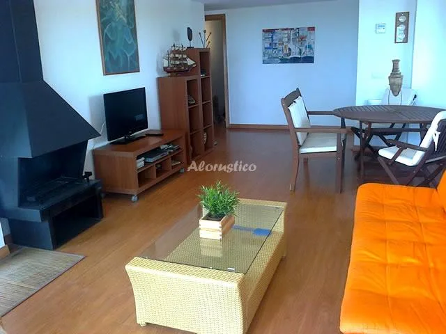 CHALET MONTCLAR en RIUDECANYES — miniatura 5