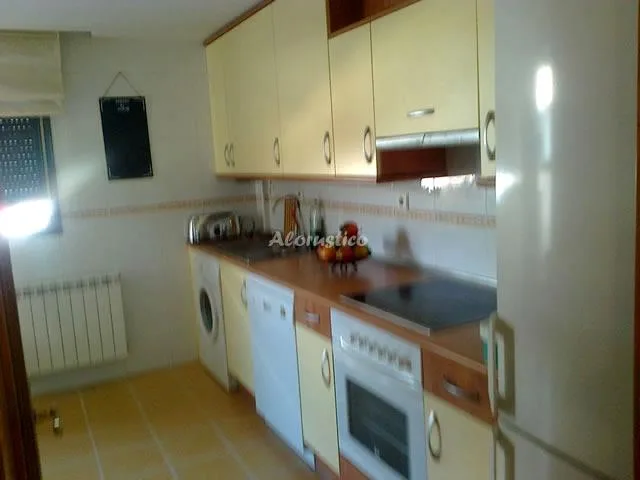 CHALET MONTCLAR en RIUDECANYES — miniatura 9