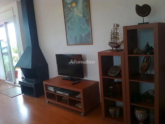 CHALET MONTCLAR en RIUDECANYES — foto 2