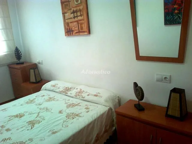 CHALET MONTCLAR en RIUDECANYES — miniatura 6