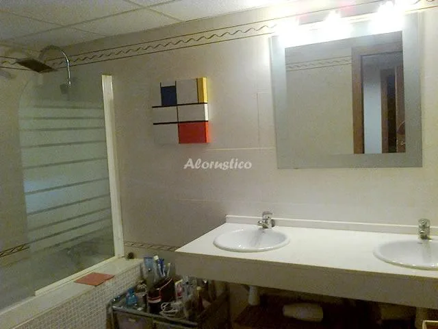 CHALET MONTCLAR en RIUDECANYES — miniatura 10
