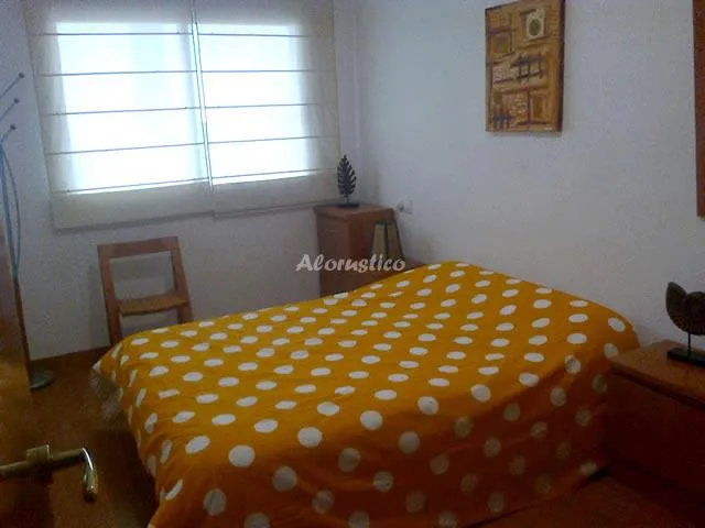 CHALET MONTCLAR en RIUDECANYES — foto 3
