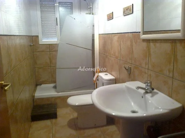 CHALET MONTCLAR en RIUDECANYES — miniatura 7