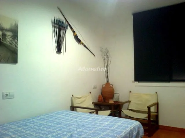 CHALET MONTCLAR en RIUDECANYES — miniatura 11