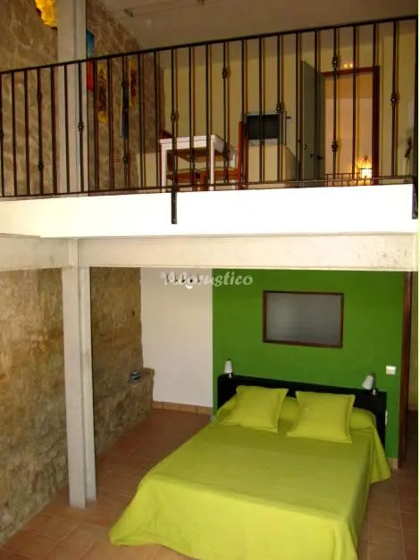 CA L' ESTRUCH - APTO 1 en VALLCLARA — miniatura 19