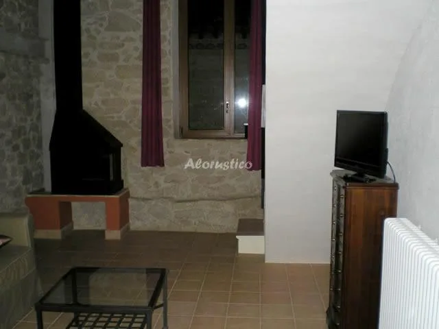 CA L' ESTRUCH - APTO 1 en VALLCLARA — miniatura 7