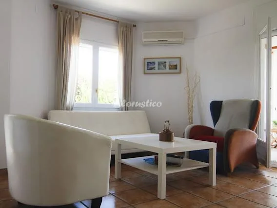 CAN ZEFIR en MIAMI PLATJA — miniatura 14
