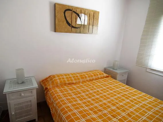 CAN ZEFIR en MIAMI PLATJA — miniatura 10