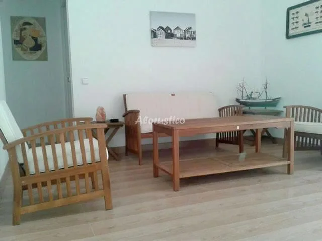 CASA MONT ROIG en MONT ROIG DEL CAMP — foto 2