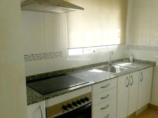 CASA MONT ROIG en MONT ROIG DEL CAMP — miniatura 8