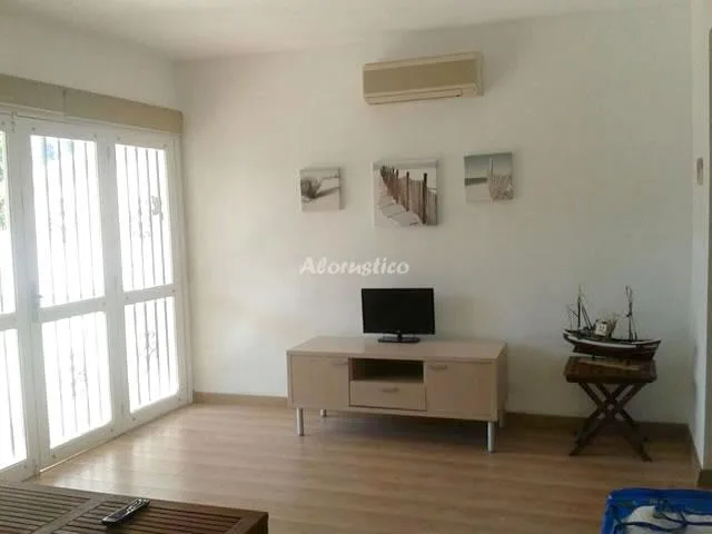 CASA MONT ROIG en MONT ROIG DEL CAMP — miniatura 14