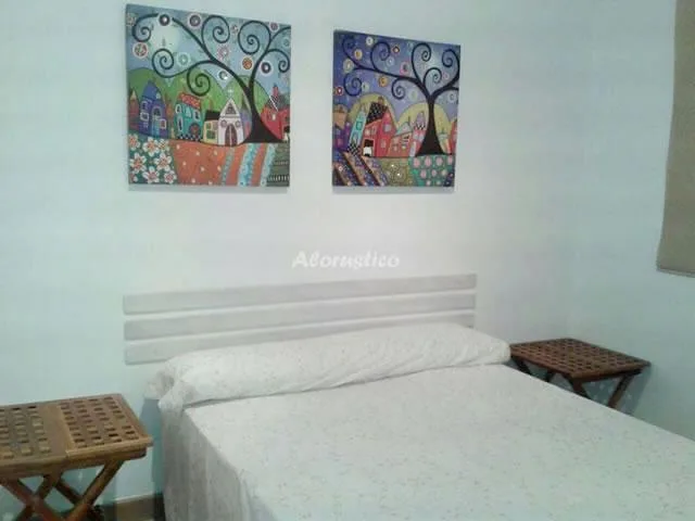 CASA MONT ROIG en MONT ROIG DEL CAMP — foto 3