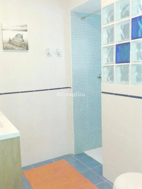 CASA MONT ROIG en MONT ROIG DEL CAMP — miniatura 12